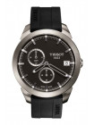 Титановая клипса Tissot T640015936